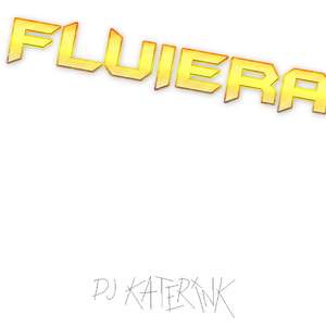 FLUIERA