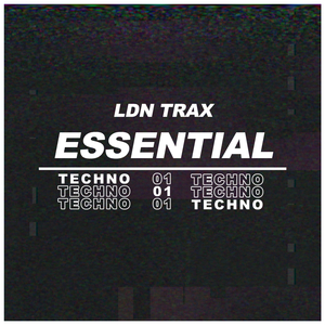 Position (Dark Edit)