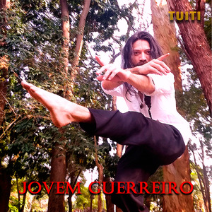 Jovem Guerreiro