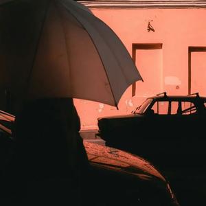 独家记忆（女生版）