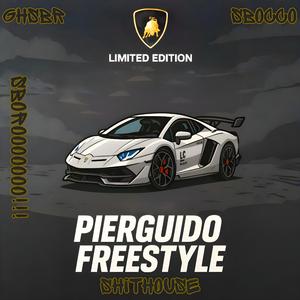 Pierguido Freestyle