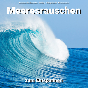 Unbeschwert am Steg