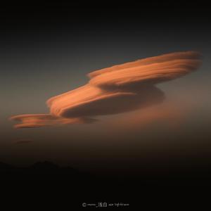 云压雨（翻自 我是土豆）