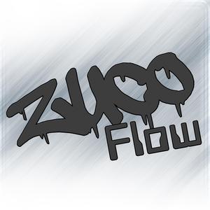 Rikisima (Fast Version)