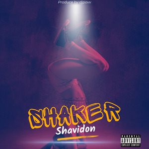 Shaker