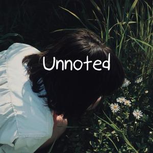 Unnoted