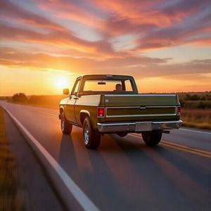 "AGE FACTOR" Blues lyrics by Roger B. Hermans)