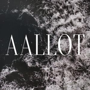 Aallot