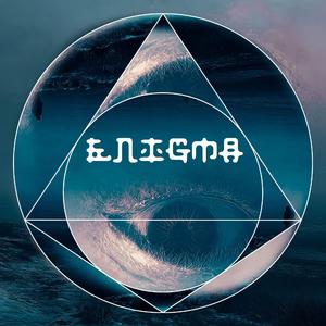 Enigma