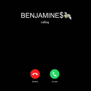 Benjamines