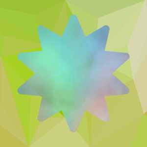 抚慰的轻松的夜晚回忆