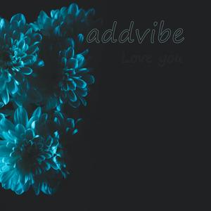 Luv U (Thumpin' mix)