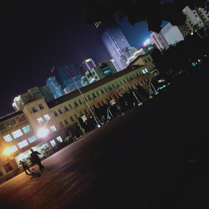 对从前说再见demo