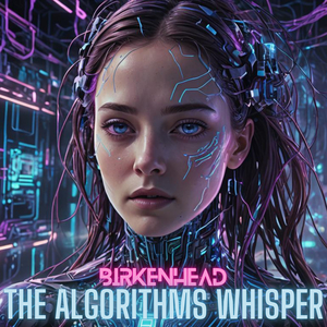 The Alogrithms Whisper