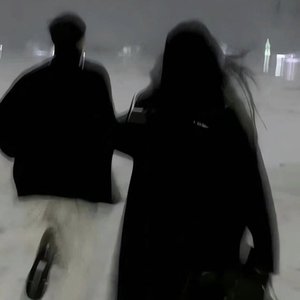 大东北我的家乡 (DJ何鹏版)