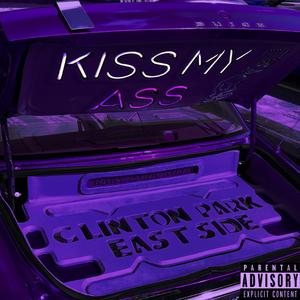 Still (feat. DJ Tramaine713 & F.T.R.) (Chopped & Slowed)