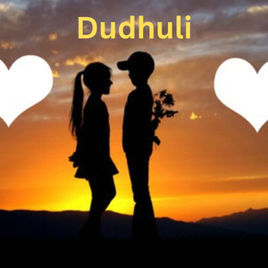 Dudhuli