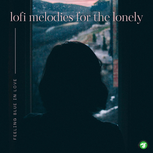 Wishing We Never Met (Lofi Version)