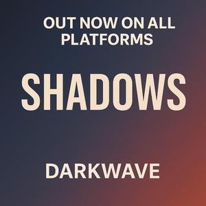 Schadows