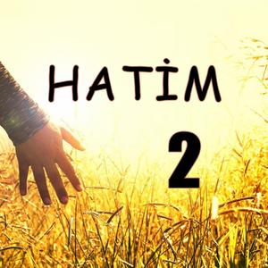 Hatim (II)