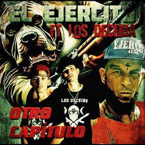 Otro Capitulo (feat. Los de Ceiba)