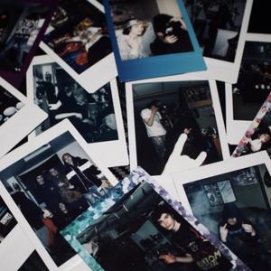 who were you before the storm tookover ?