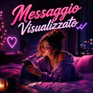 Messaggio Visualizzato