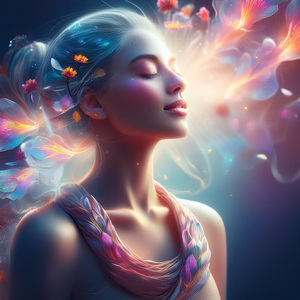 Momentos De Alegría