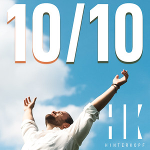 10/10