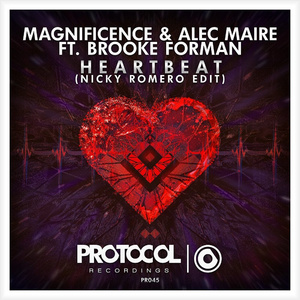 Heartbeat