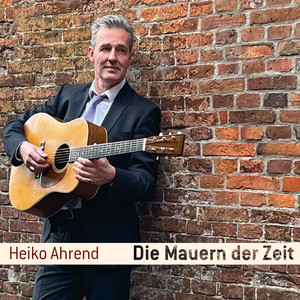 Meine Liebe ist echt