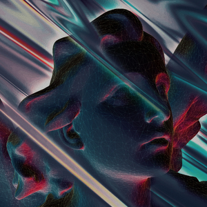 Pressurized (original)