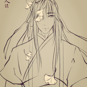 思美人（Cover 张靓颖）