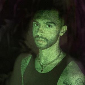 b careful (feat. Jasper Typical)