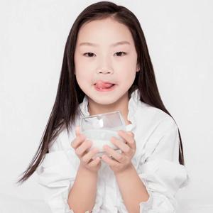 小白兔乖乖(升调版)(3D版)_郭欣渝.wav（翻自 儿歌）