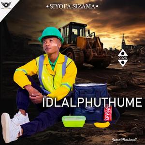 Siyofa Sizama
