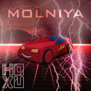 Molniya