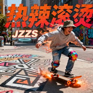 马年是个巴适年