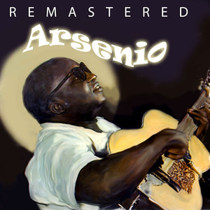 Carraguao Adelante (Remastered)