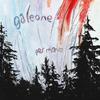 Galeone - Part 6