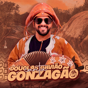 Fogo Sem Fusil