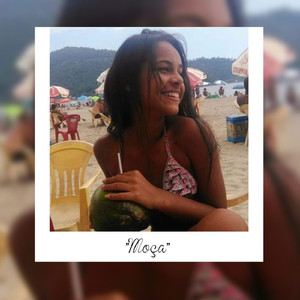 Moça