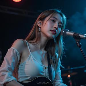 สักวันหนึ่งฉันจะหายไป (One Day I Will Disappear)