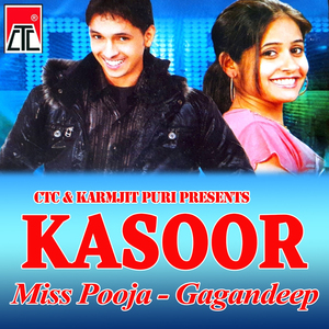 Kasoor