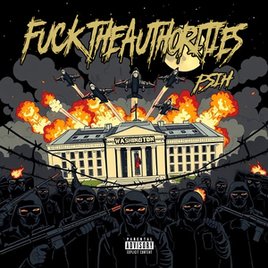 **** the authorities