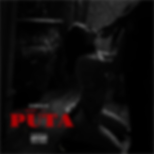 Puta