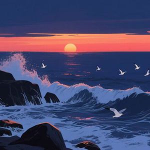 梦历十八年