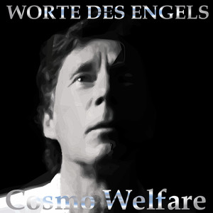 Worte des Engels