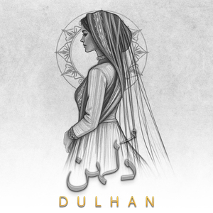 Dulhan