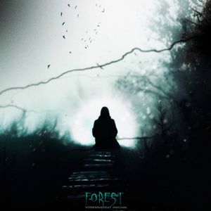 forest (Cover)